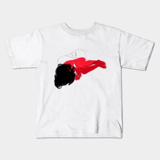 Recarga Kids T-Shirt